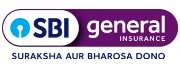 SBI general